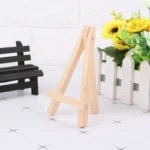 kf-Ha4efcefd638e4fe9906d266e9424fd40D-Natural-Wood-Mini-Easel-Frame-Tripod-Display-Meeting-Wedding-Table-Number-Name-Card-Stand-Display