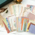 kf-Hd8b423db11274329b5382c35267e0382h-60-Pcs-Paper-Pack-Romantic-Vintage-Floral-Pattern-Retro-Paper-For-Scrapbooking-Diary-Journal-Planner