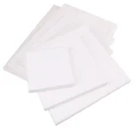 kf-Hfc6d44390e1340e7bf61f4382c49cc91y-White-Blank-Square-Artist-Canvas-For-Oil-Painting-On-Canvas-Acrylic-Watercolor-Oil-Paint-With-Wood
