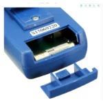 kf-Hbda578c95405490cb15c1892b8357a45Q-12V-Car-Wireless-Winch-Electric-Remote-Control-With-Manual-Transmitter-Set-Truck-ATV-SUV-Truck-Vehicle