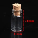 kf-H7f2023eec0c74b468efa481198853fcf8-10pcs-Mini-Small-glass-tubes-with-Clear-Cork-Stopper-Tiny-Vials-Jars-Containers-Message-Wedding-Jewelry