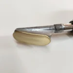 kf-H305232055d6840859aa74b02a6138588W-Smoothing-Iron-for-Car-Bumper-Repair-Electric-Soldering-Iron-Plastic-Repair-Welding-Machine-Heating-Leveling-Equipment
