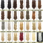 kf-H1c348a741ae54523bb5b635d7b754db7c-NICESY-16Clips-Synthetic-24Inch-Long-Curly-Hair-Hairpiece-Heat-Resistant-Hair-Extension-Clips-In-Ombre-Black
