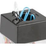 kf-H868a5d5d4047403987767d99db6a5342K-57EC-Durable-Clear-Magnetic-Paper-Clip-Dispenser-Metal-Pin-Organizer-Holder-Box-Large-Capacity-for-School