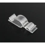 kf-H610605460c9c45d9b7762e0d02054d40F-Advertising-Plastic-Clip-Transparent-Pop-Product-Promotion-Price-Display-Clip-Supermarket-Shelf-Label-Gripper-Double-Head