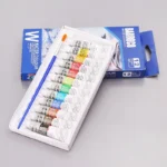 kf-Heddbc991b69945a8b95c0bca41f0d512t-12-Colors-Tubes-6ml-Paint-Tube-Drawing-Painting-Watercolor-Pigment-Set-With-Brush-Art-Supplies