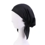 kf-Hc9a4ccc6c02f4f9c942332102decb4abj-Muslim-Women-satin-Turban-Nightcap-Hat-Headscarves-Cancer-Chemo-Headwear-Bandanas-Headwrap-Caps-Hijab