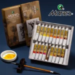 kf-H1b233b949d4b410da94a5d6579b9837eN-Marie-s-Chinese-Painting-Pigment-Color-Tubes-Watercolor-Sets-5-12ML-12-24-36-Colors-for
