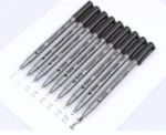 kf-Hd3d488aa5cea44cf8a51ebb2474628a5V-STA-8050-Needle-Pen-Ink-Pen-0-05-0-1-0-2-0-3-0-4