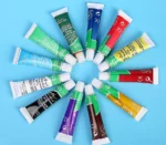 kf-H03657758d45b4f9b807eca4b2d81a884Z-12colors-set-Professional-Oil-paints-colors-painting-drawing-pigments-art-supplies-art-set-oil-painting-set