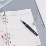 kf-Hac29eeb802ad4d389a609c45c0b25a70M-45-Sheets-Business-A5-A6-Loose-Leaf-Notebook-Refill-Spiral-Binder-Index-Inside-Page-Monthly-Weekly