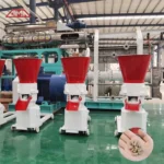 kf-H0946b37b6f624a49bb35757ee2c9ca57q-pelletspresse-flat-die-type-press-pellet-mill-mini-wood-pellet-mill-uses-manual-biomass-pellet-press