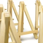 kf-H4fcd17ff6964422abec4d61be41b97bcX-25-Pieces-of-Mini-5-Inch-Wooden-Easel-Business-Cards-Display-Photos-Small-Canvases-Classroom-DIY
