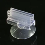 kf-Ha8c10d327f8b43ea96f4b94a93db90ebN-Advertising-Board-Clip-Hard-and-Soft-Tooth-Co-Extrusion-Clamp-Supermarket-Sign-Sucker-Label-Holder-with
