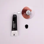 kf-H17544dd715494b6c9c64ba2de520ae04b-Acrylic-Paints-Set-12-24-Colors-Professional-Brush-Set-12ml-Tubes-Artist-Drawing-Painting-Pigment-Hand