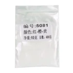 kf-Sd3941f668db946999ae1e4622ee16d39I-50g-Mirror-Chameleons-Resin-Pigment-Glitter-Magic-Discolored-Pearlescent-Powder-DIY-Crystal-Epoxy-Resin-Mold-Jewelry