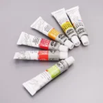 kf-Heddbc991b69945a8b95c0bca41f0d512t-12-Colors-Tubes-6ml-Paint-Tube-Drawing-Painting-Watercolor-Pigment-Set-With-Brush-Art-Supplies