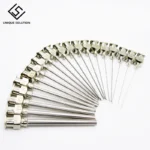 kf-Hdd8770d04ea840979b14cd7b0d896afeg-1Pc-100mm-or-150mm-200mm-300m-400mm-Cannula-Length-Dispensing-Needle-8G-10G-12G-14G-27G