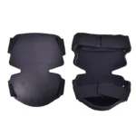 kf-Sec4911a36ef9479896201de53d2f4eceq-1Pair-Kneepads-Flexible-Soft-Foam-Kneepads-Protective-Sport-Work-Gardening-Builder-Knee-Protector-Pads-Workplace-Safety
