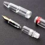 kf-H8dc27c44382e4a32a4868087c80d5455k-M2-Transparent-Eye-Dropper-Filling-Fountain-Pen-0-38mm-0-5mm-EF-F-Nib-igh-Capacity