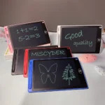 kf-Sfaeeb55fea51431ab691dd0362b5d55aw-Drawing-Tablet-8-5-LCD-Colorful-Writing-Tablet-Electronics-Graphic-Board-Ultra-thin-Portable-Handwriting-Pads