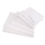 kf-Hfc6d44390e1340e7bf61f4382c49cc91y-White-Blank-Square-Artist-Canvas-For-Oil-Painting-On-Canvas-Acrylic-Watercolor-Oil-Paint-With-Wood