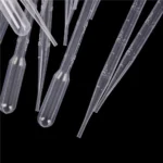 kf-H75e43e2017c346099db0bcdb28f48e95X-100PCS-set-Disposable-Safe-Plastic-Eye-Dropper-3ML-Transparent-Pipettes-Transfer-Graduated-Pipettes-For-Lab-Experiment