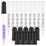 kf-H86b5768a6acf46188f86464e39b72859K-20pcs-Glass-Scale-Bend-Dropper-Scale-Shot-Straw-Bend-Dropper-Essential-Oil-Bottle-Straw-Multi-purpose