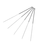 kf-U65b3e7d1864e4a5cb869a51b18bcd081a-10Pcs-Stainless-Steel-Nozzle-Cleaning-Needles-Needle-Tool-0-2mm-0-25mm-0-3mm-0-35mm