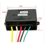 kf-Hbda578c95405490cb15c1892b8357a45Q-12V-Car-Wireless-Winch-Electric-Remote-Control-With-Manual-Transmitter-Set-Truck-ATV-SUV-Truck-Vehicle