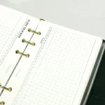 kf-Saa0060dca18f433caf456de1d458abf6a-MyPretties-40-Sheets-Basic-Monthly-Habit-Trackers-Refill-Papers-A6-A7-Filler-Papers-for-Personal-6