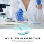 kf-H47b379cd30c045699573b1179e0fe432j-3-Pieces-10ml-5ml-2ml-Glass-Graduated-Pipettes-Transfer-Dropper-For-Liquid-Essential-Oil-Fluid-And