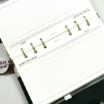 kf-Saa0060dca18f433caf456de1d458abf6a-MyPretties-40-Sheets-Basic-Monthly-Habit-Trackers-Refill-Papers-A6-A7-Filler-Papers-for-Personal-6