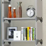kf-H9d2dce4c76084766aab90c80cf29b09c5-Multi-layer-DIY-Simple-Bookshelf-Easy-Assembly-Bookcase-Can-Be-Moved-Children-s-Debris-Rack-Shelf