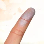 kf-Sbf1e8930c63645ff957444ebfb653be2p-Holographic-Powder-Chameleon-Pigment-Acrylic-Paint-Powder-for-Car-Art-Craft-Nail-Decoration-1g-Holog
