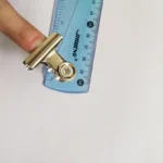 kf-H0e1350872bb44e7d977c0d2a105dec9fF-12pcs-31MM-Stainless-Steel-Metal-Clamp-Stationery-Clip