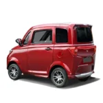 kf-Hc9f3e5500ef64d27acc86c573aa5e543U-Mini-Electric-Vehicles-For-City-Lithium-Battery-Adult-4-Wheel-New-Energy-Small-Electric-SUV-Car