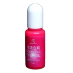 kf-H9dd6c49471094c4d945b6206591780830-20-Colors-Luminous-Pigment-Dye-UV-Resin-Epoxy-DIY-Making-Crafts-Jewelry-Supply
