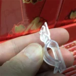 kf-H610605460c9c45d9b7762e0d02054d40F-Advertising-Plastic-Clip-Transparent-Pop-Product-Promotion-Price-Display-Clip-Supermarket-Shelf-Label-Gripper-Double-Head
