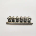 kf-H0e1350872bb44e7d977c0d2a105dec9fF-12pcs-31MM-Stainless-Steel-Metal-Clamp-Stationery-Clip