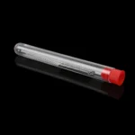 kf-Hef250b51e0c24329bcbdc33db9d58c90m-3DSWAY-10pcs-Stainless-Steel-Nozzle-Cleaning-Needles-Tool-0-2-0-3-0-4mm-Drill-Cleaner