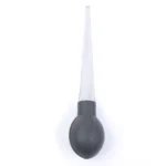 kf-H864629aa239d4b76abe064c45ff220b1b-28ml-Rubber-Head-Glass-Dropper-Glass-Pipette-Lab-Dropper-Pipet-With-Scale-Line-Grey-Transparent