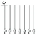 kf-Hdd8770d04ea840979b14cd7b0d896afeg-1Pc-100mm-or-150mm-200mm-300m-400mm-Cannula-Length-Dispensing-Needle-8G-10G-12G-14G-27G