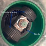 kf-H3e8d3e0208224841971455d14f9ceb113-Small-100kg-h-Flat-Die-Pine-Wood-Pellet-Mill-Machine-Pellet-Press-for-6mm-Pellets