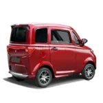 kf-Hc9f3e5500ef64d27acc86c573aa5e543U-Mini-Electric-Vehicles-For-City-Lithium-Battery-Adult-4-Wheel-New-Energy-Small-Electric-SUV-Car