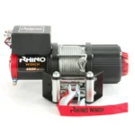 kf-H1a82b89d472742bfb2ac3e58a17fbd0ao-EU-RU-delivery-electric-winch-12V-4500lb-remote-control-set-heavy-duty-ATV-trailer-high-strength