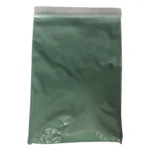 kf-H578f7f68f8a0413a8d34c373dc5228a70-Green-Pearl-Powder-Pigment-Mineral-Mica-Powder-for-Ceramics-Nail-Eye-Soap-Automotive-Art-Craft-Paper