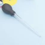 kf-H864629aa239d4b76abe064c45ff220b1b-28ml-Rubber-Head-Glass-Dropper-Glass-Pipette-Lab-Dropper-Pipet-With-Scale-Line-Grey-Transparent