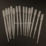 kf-H4ae73ace92154488a50718da6699a79eQ-3ml-Plastic-Transparent-Transfering-Pasteur-Pipettes-Clear-100pcs-200pcs-300pcs-500pcs-1000pcs-Lab-Graduated-Dropper