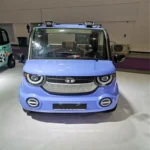 kf-Ha2810fb8fea64a6b8209b23578c1b89fH-JIAKUMA-Eec-Four-Wheel-35km-h-Mini-Smart-Low-Speed-Adult-Electric-Car